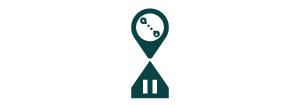 Circuitos