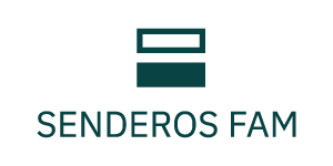 Senderos FAM