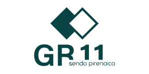 GR11