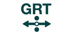GRTs