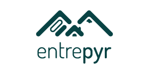 Entrepyr