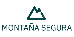 Montaña Segura